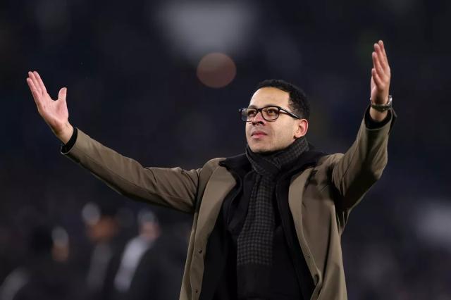 王勤伯：罗塞尼尔切尔西在冒险家身