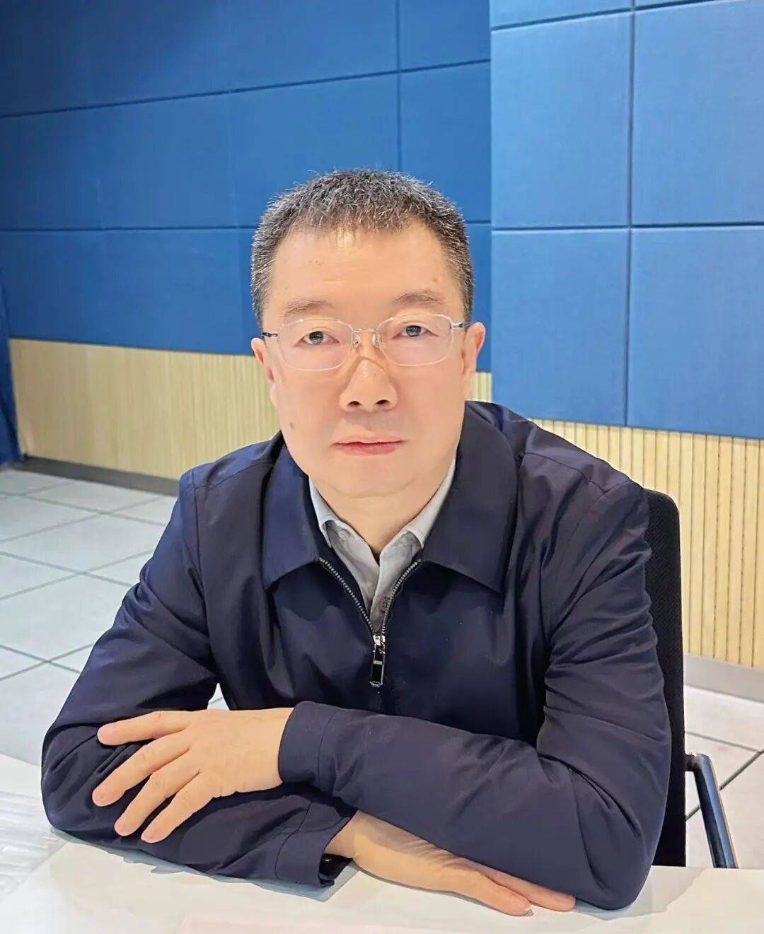 党风政风热线 维护城市安全从市民脚下做起